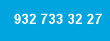 932 733 32 27